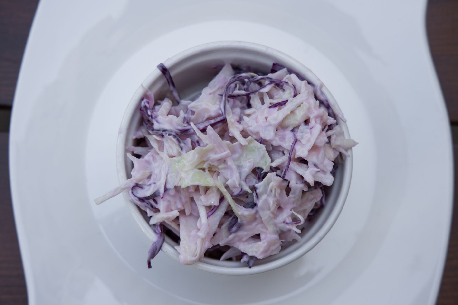 Salată de varză
